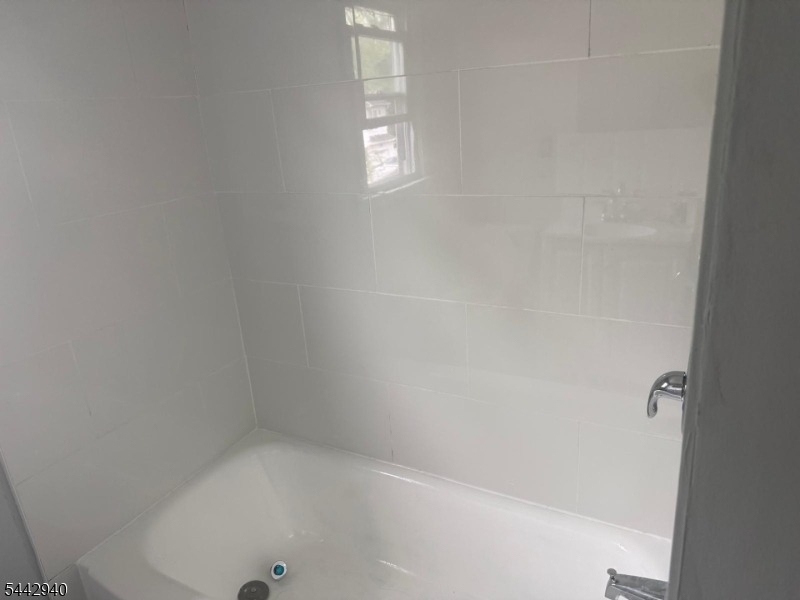 2012 Price St - Photo 14