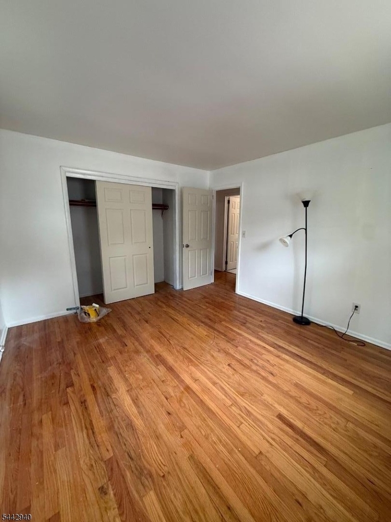 2012 Price St - Photo 5
