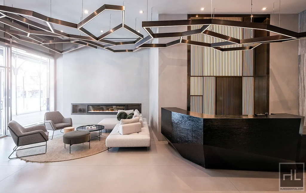 West 47th Street - Photo 9