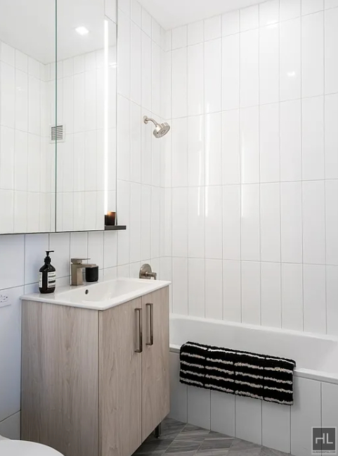 West 47th Street - Photo 3