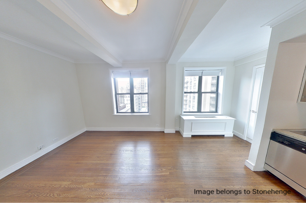 West 70th Street - Photo 0