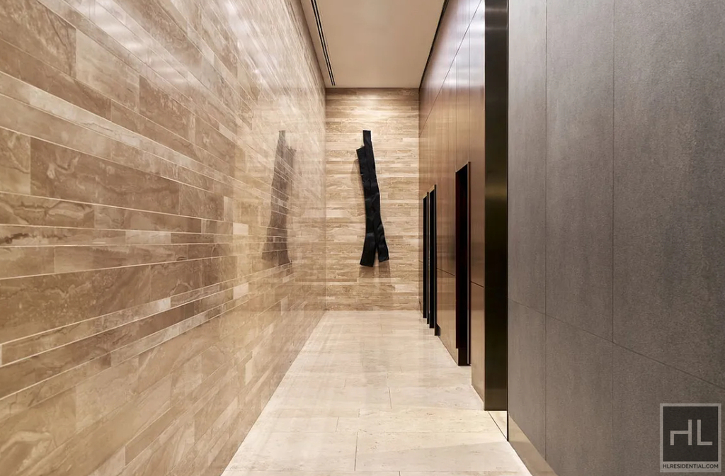 West 55th Street - Photo 3