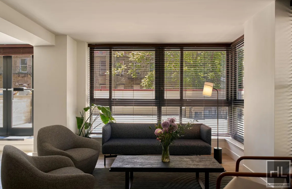 West 55th Street - Photo 4