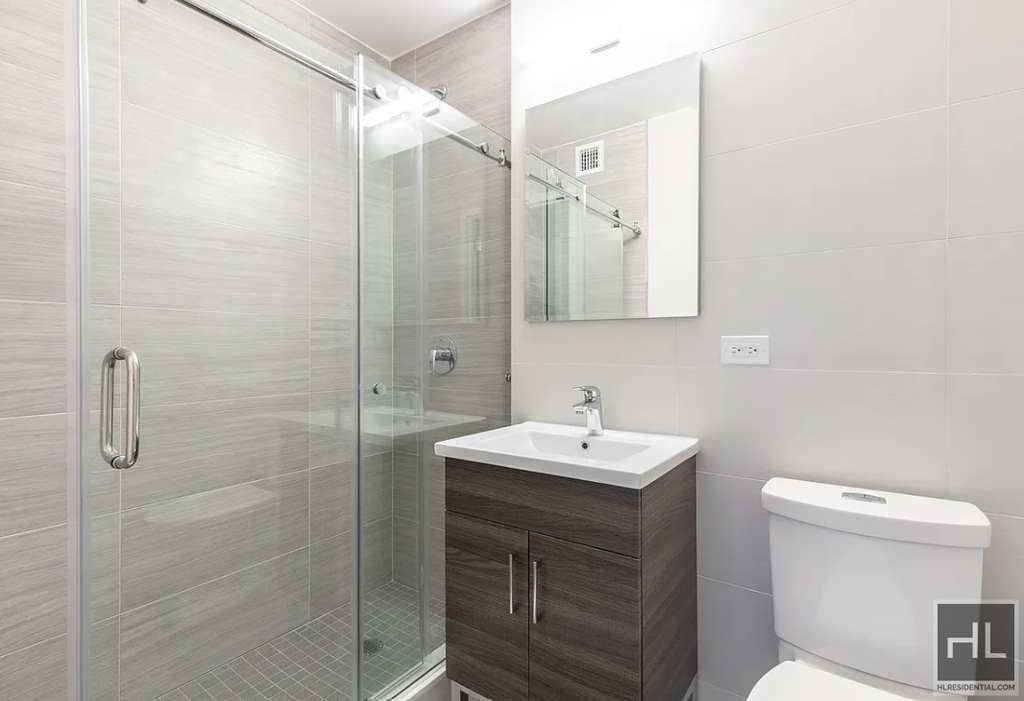 West 48 Street - Photo 4