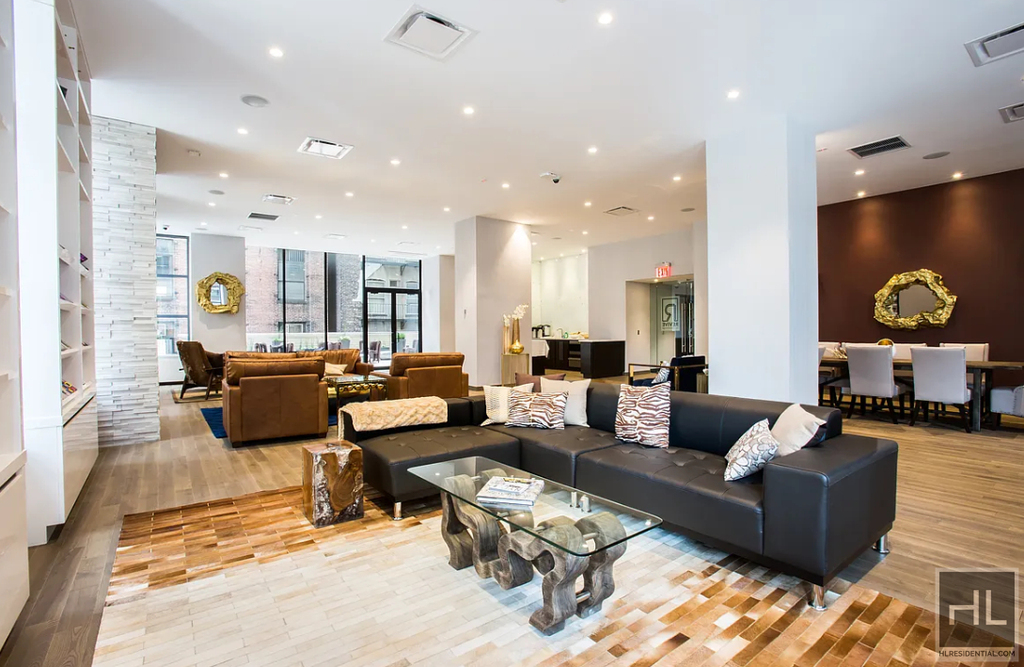 West 48 Street - Photo 11
