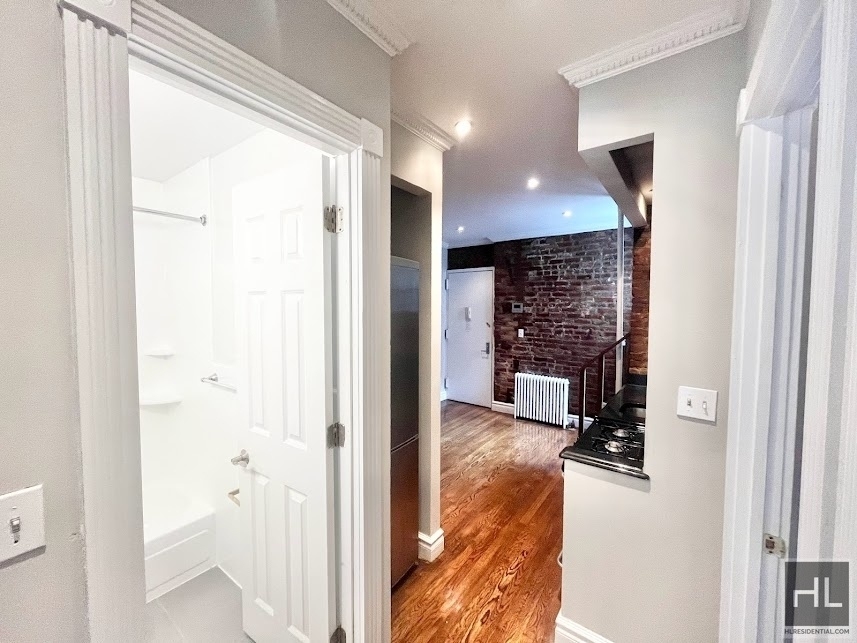 East 13th Street - Photo 3