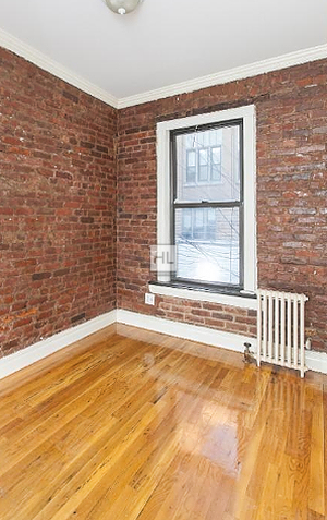 East 13th Street - Photo 6