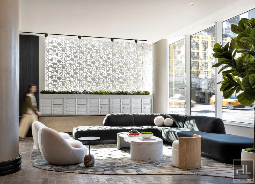 10th Avenue - Photo 6
