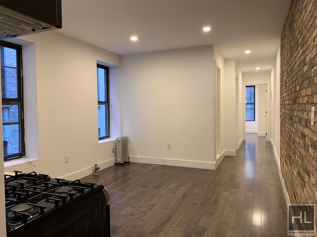 Saint Nicholas Terrace - Photo 1