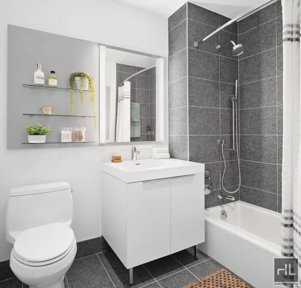 W 38th Street - Photo 4