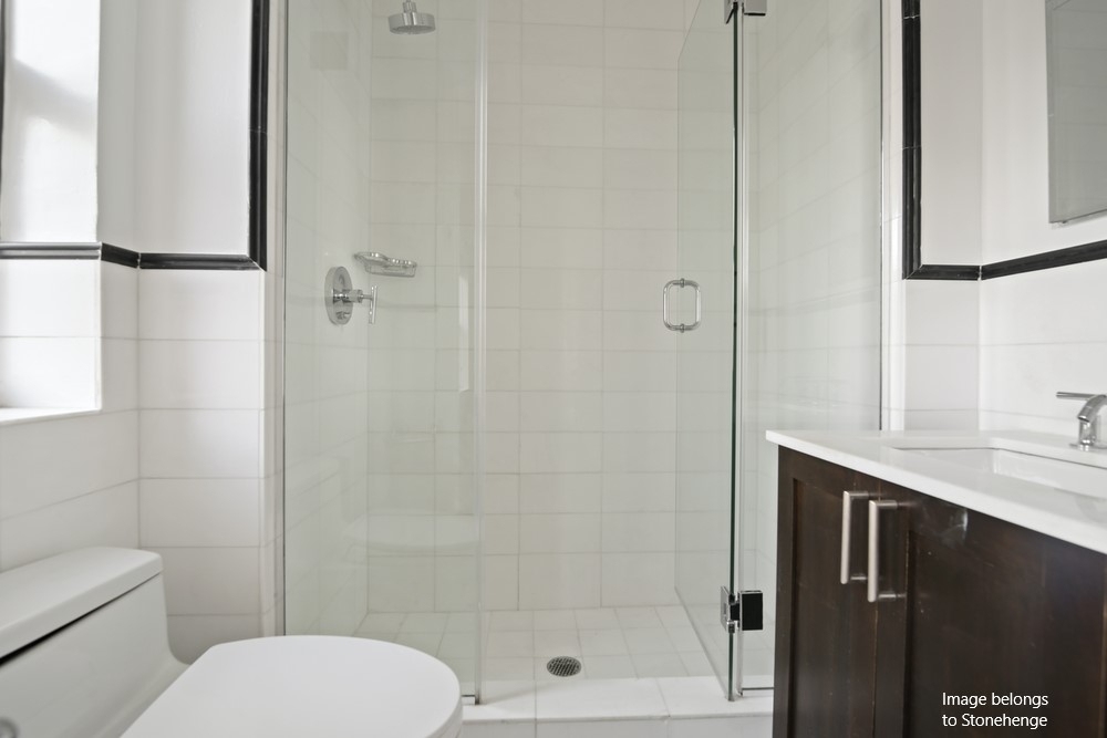 West 70th Street - Photo 0