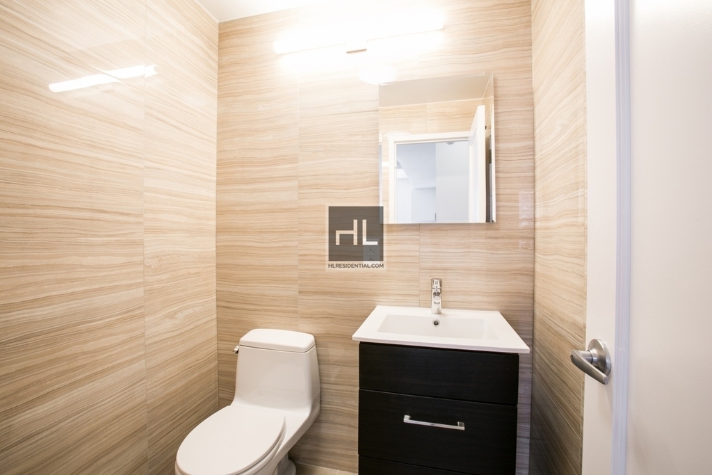 West 70th Street - Photo 4