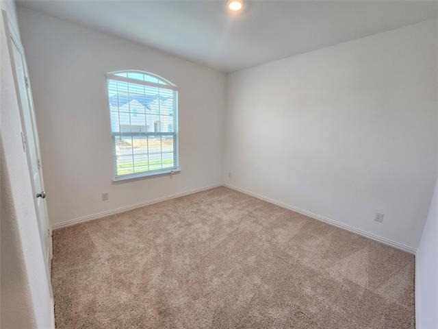 1202 Smoketree Lane - Photo 15