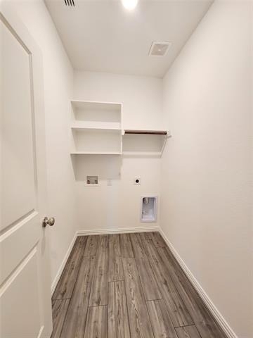 1202 Smoketree Lane - Photo 19