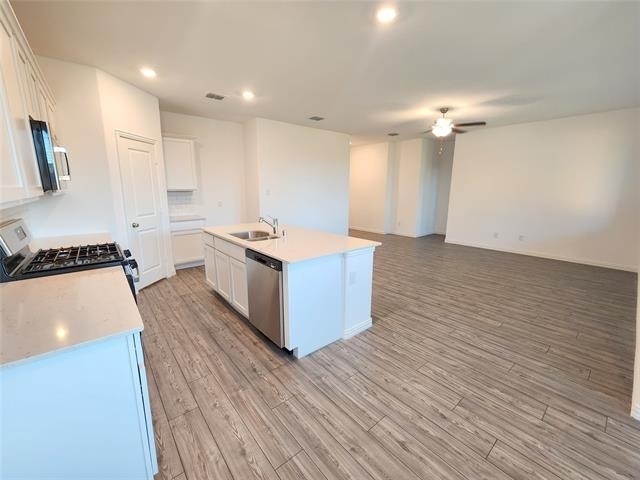1202 Smoketree Lane - Photo 4