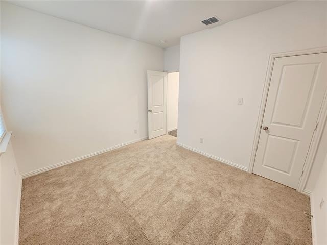 1202 Smoketree Lane - Photo 17