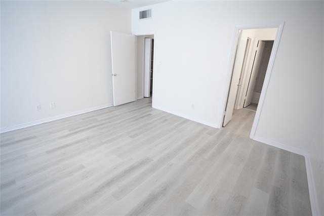 4403 Bellaire Drive S - Photo 13