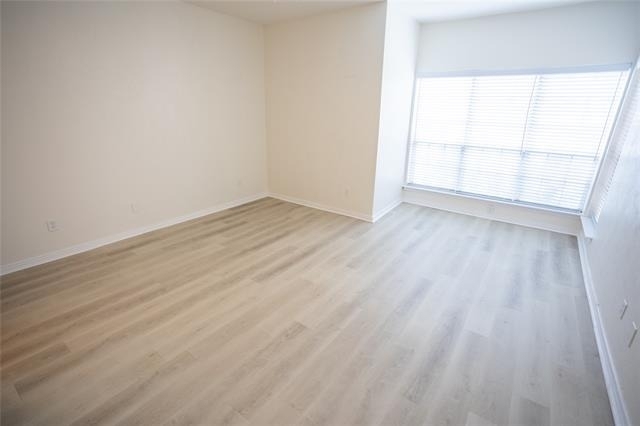 4403 Bellaire Drive S - Photo 12