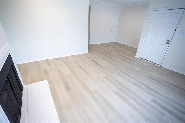 4403 Bellaire Drive S - Photo 6