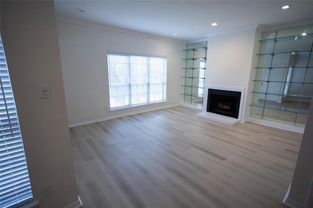 4403 Bellaire Drive S - Photo 5