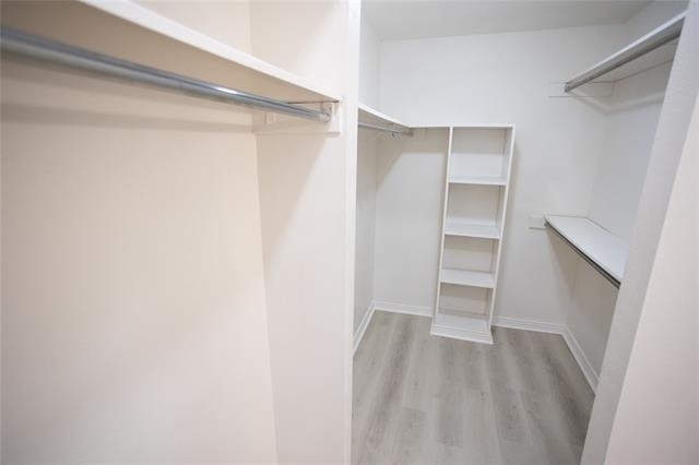4403 Bellaire Drive S - Photo 16