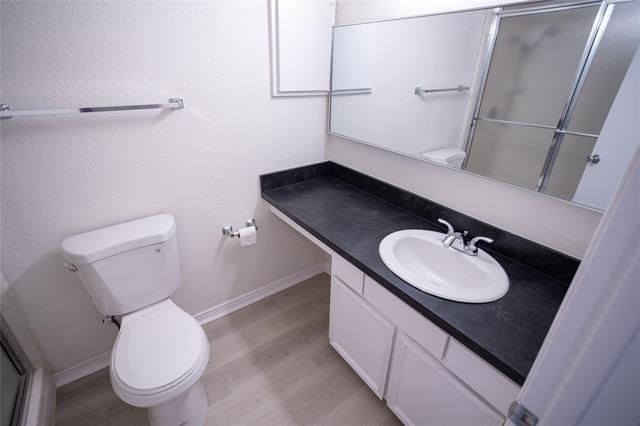 4403 Bellaire Drive S - Photo 8