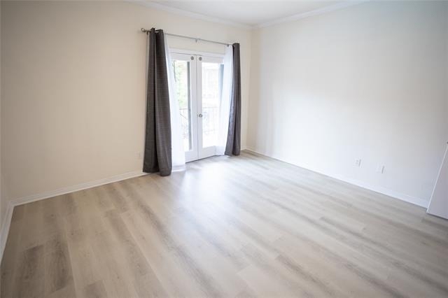 4403 Bellaire Drive S - Photo 21
