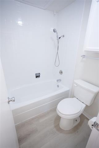 4403 Bellaire Drive S - Photo 18