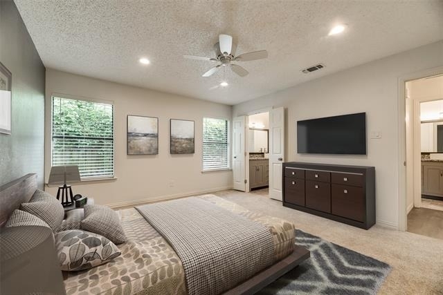 2110 Mistletoe Avenue - Photo 8
