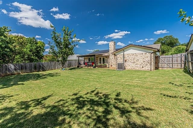 2608 Nelwin Place - Photo 21