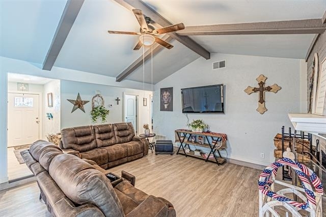 2608 Nelwin Place - Photo 3