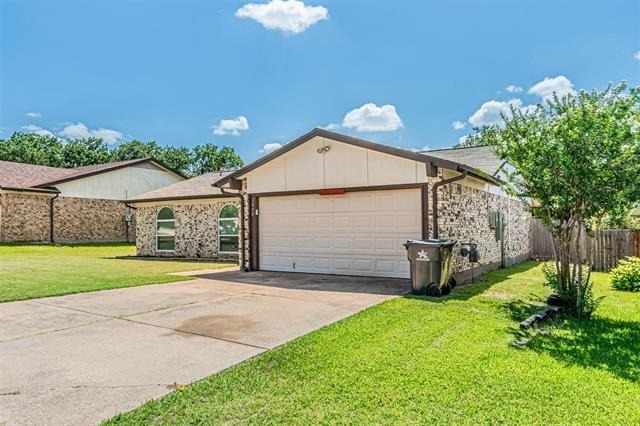 2608 Nelwin Place - Photo 24