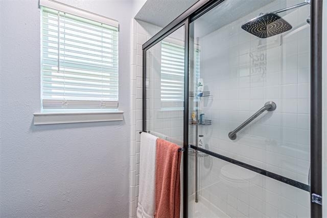 2608 Nelwin Place - Photo 13