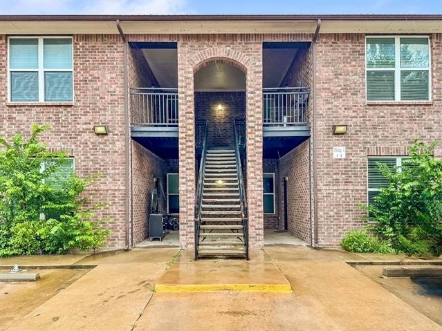 1408 Se 1st St - Photo 0