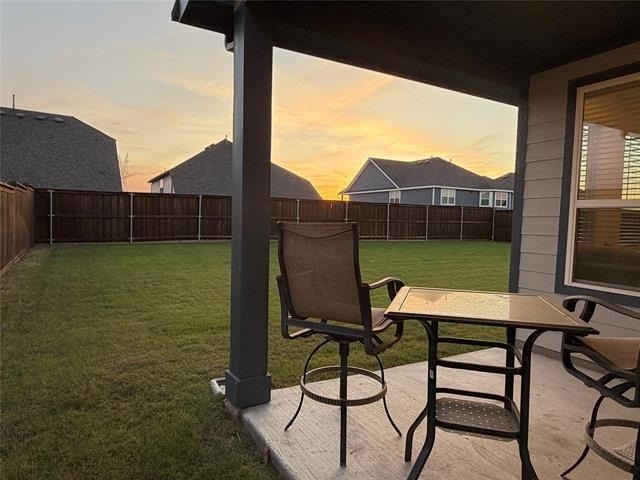 6012 Gully Grove Drive - Photo 26