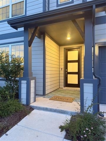 6012 Gully Grove Drive - Photo 31