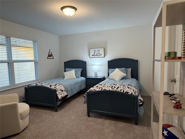 6012 Gully Grove Drive - Photo 23