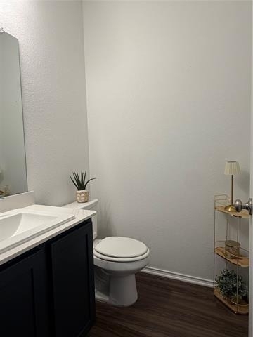6012 Gully Grove Drive - Photo 29