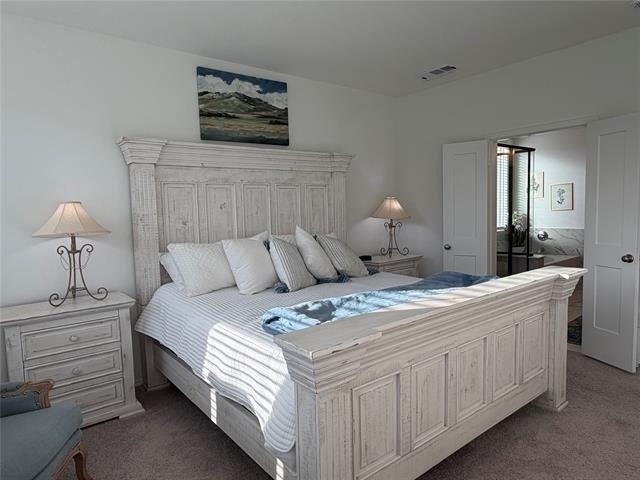 6012 Gully Grove Drive - Photo 13