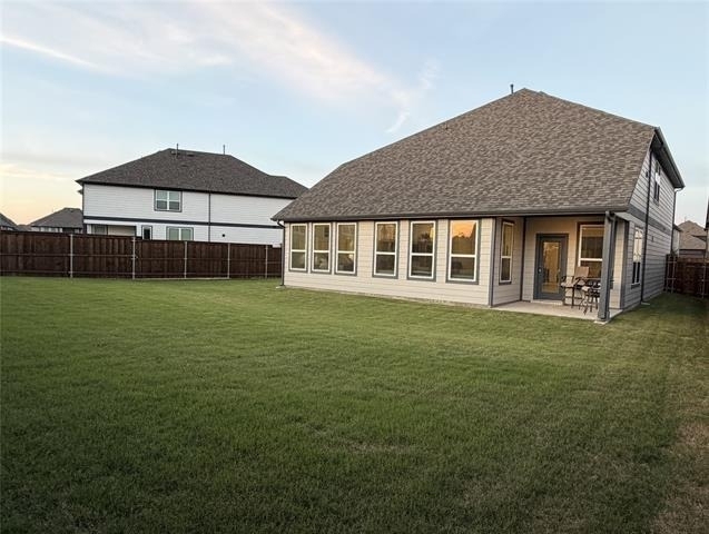 6012 Gully Grove Drive - Photo 27