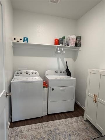 6012 Gully Grove Drive - Photo 28