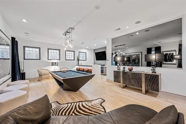 2206 Boll Street - Photo 3