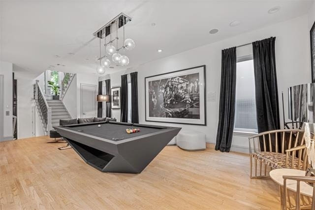 2206 Boll Street - Photo 5