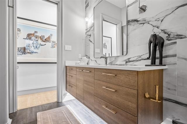 2206 Boll Street - Photo 7