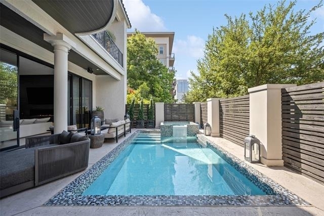 2206 Boll Street - Photo 11