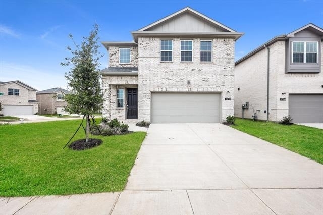 3006 Camilli Cove - Photo 0