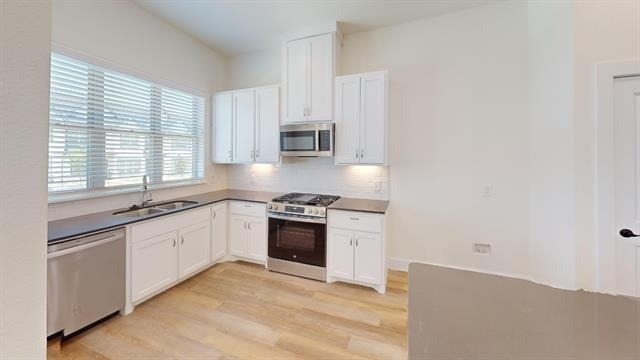 313 Buck Ridge Drive - Photo 3
