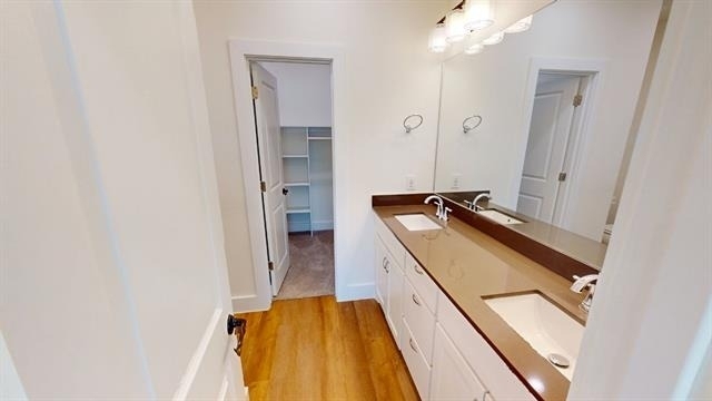 313 Buck Ridge Drive - Photo 16