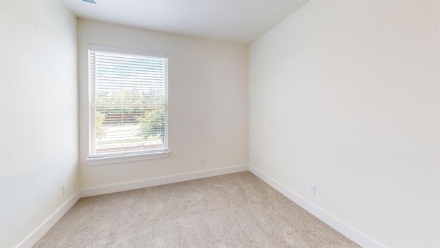 313 Buck Ridge Drive - Photo 11