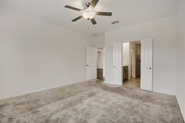 2017 Pine Stone Lane - Photo 15